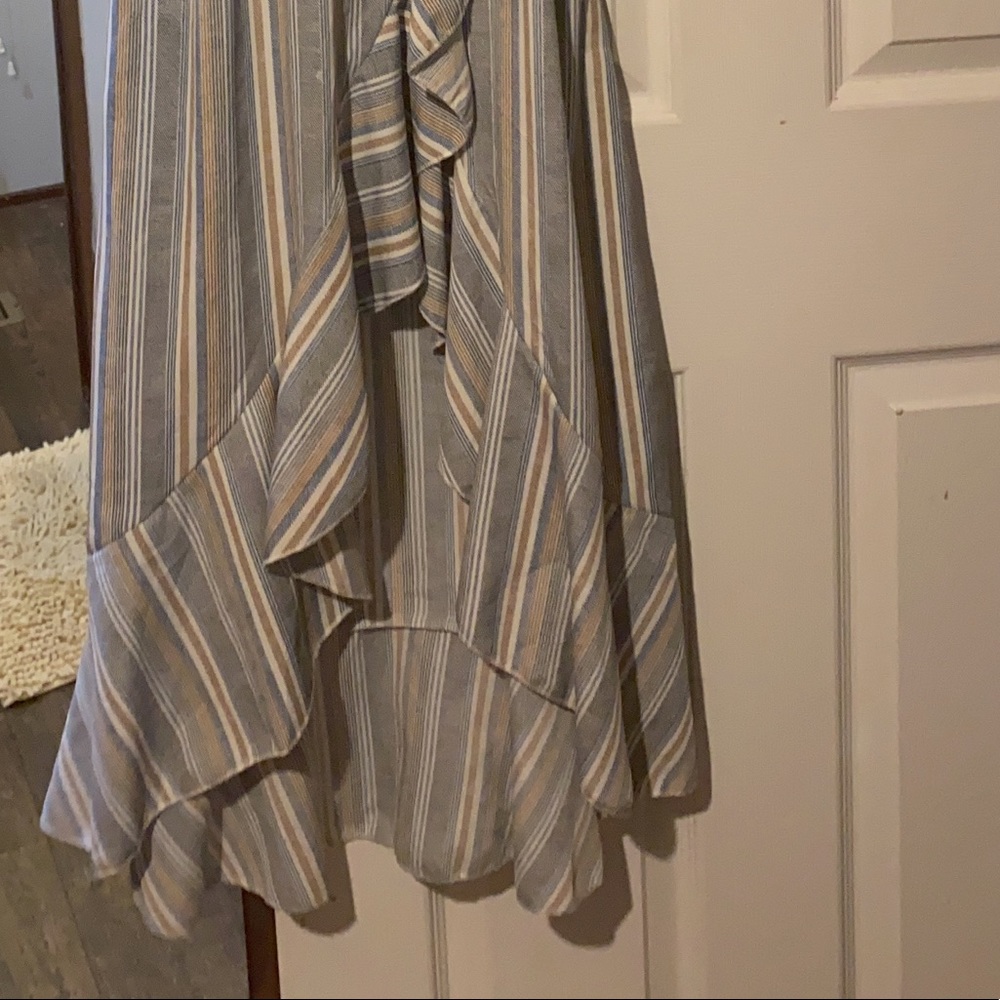 Dress/top - Picture 3 of 3